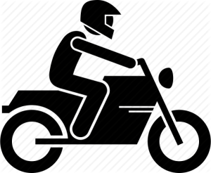 motor theorie examen oefenen gratis