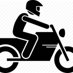 Online theorie examen oefenen