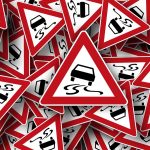 Theorie examen oefenen
